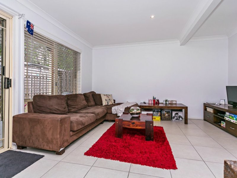 Photo - 5/98 Old Coach Rd , Mudgeeraba QLD 4213 - Image 6