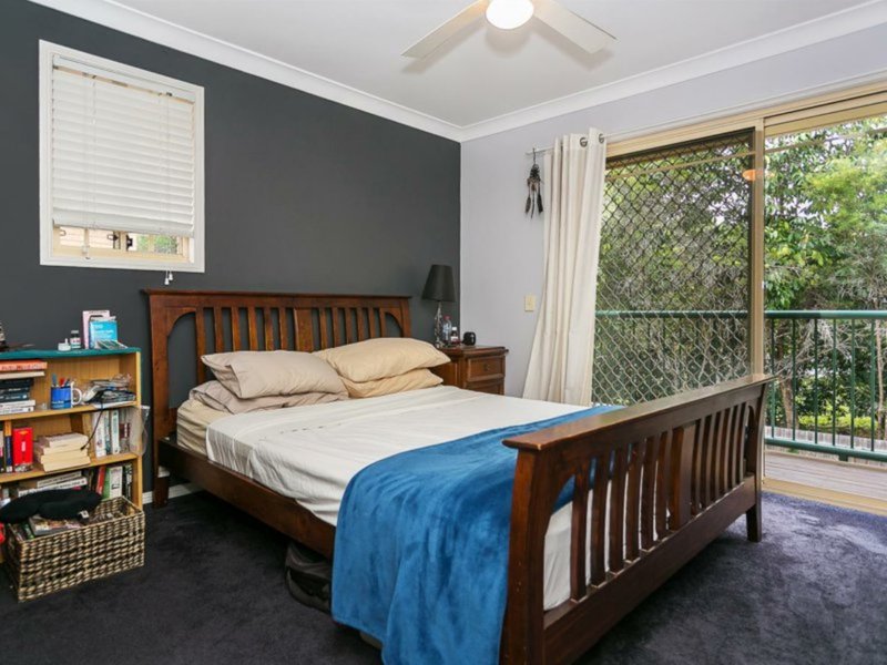 Photo - 5/98 Old Coach Rd , Mudgeeraba QLD 4213 - Image 9