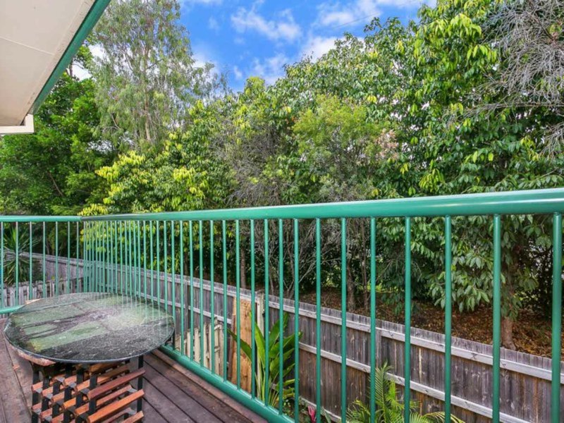 Photo - 5/98 Old Coach Rd , Mudgeeraba QLD 4213 - Image 10