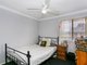 Photo - 5/98 Old Coach Rd , Mudgeeraba QLD 4213 - Image 13