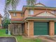 Photo - 5/98 Old Coach Road, Mudgeeraba QLD 4213 - Image 2