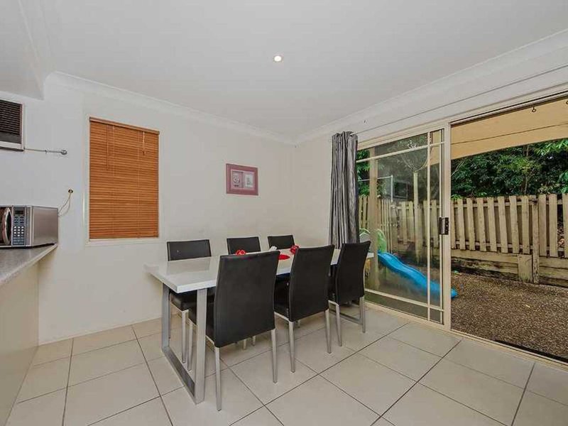 Photo - 5/98 Old Coach Road, Mudgeeraba QLD 4213 - Image 4