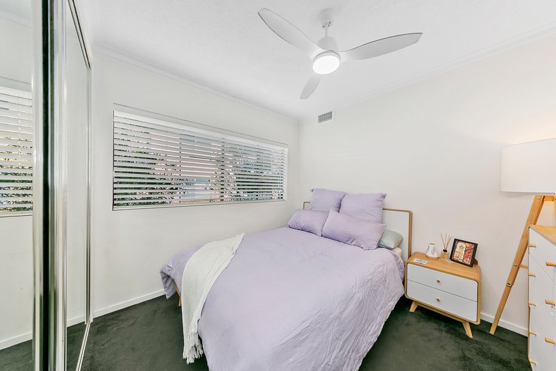 Photo - 5/98 Racecourse Road, Ascot QLD 4007 - Image 2