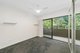 Photo - 5/98 Racecourse Road, Ascot QLD 4007 - Image 3