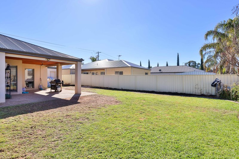 Photo - 598 San Mateo Avenue, Mildura VIC 3500 - Image 15