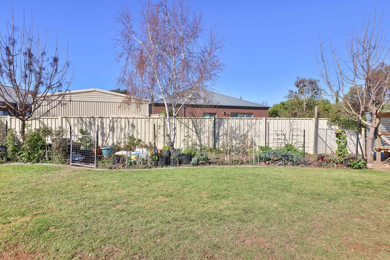 Photo - 598 San Mateo Avenue, Mildura VIC 3500 - Image 16