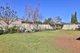 Photo - 598 San Mateo Avenue, Mildura VIC 3500 - Image 17