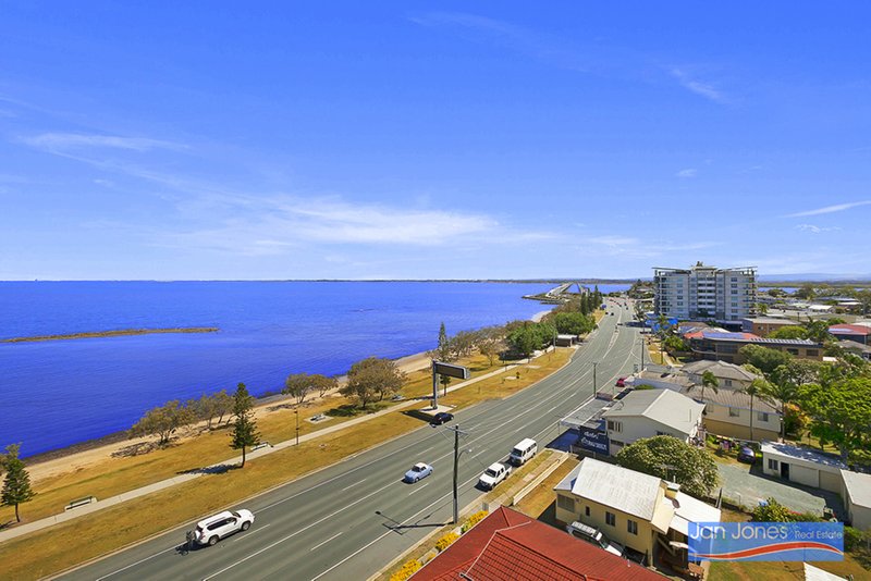 Photo - 59/80 Hornibrook Esplanade, Clontarf QLD 4019 - Image 3