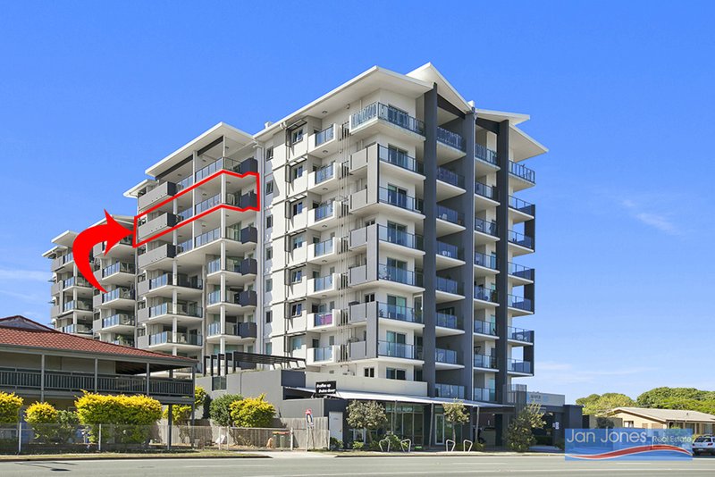 Photo - 59/80 Hornibrook Esplanade, Clontarf QLD 4019 - Image 5