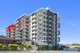 Photo - 59/80 Hornibrook Esplanade, Clontarf QLD 4019 - Image 5