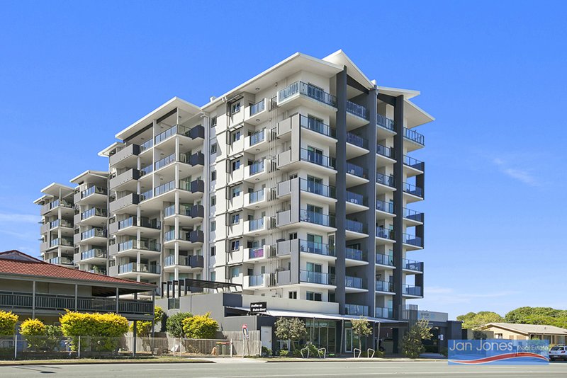 Photo - 59/80 Hornibrook Esplanade, Clontarf QLD 4019 - Image 6