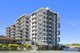 Photo - 59/80 Hornibrook Esplanade, Clontarf QLD 4019 - Image 6