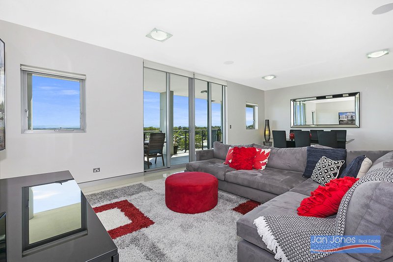 Photo - 59/80 Hornibrook Esplanade, Clontarf QLD 4019 - Image 12