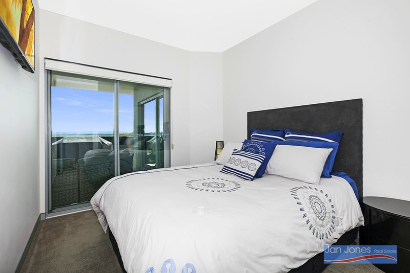 Photo - 59/80 Hornibrook Esplanade, Clontarf QLD 4019 - Image 17