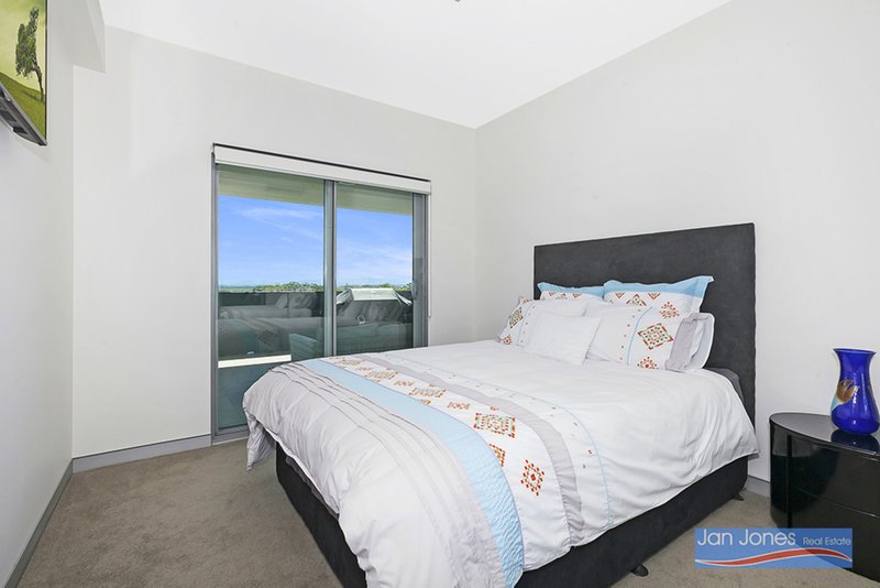 Photo - 59/80 Hornibrook Esplanade, Clontarf QLD 4019 - Image 18