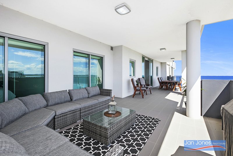 Photo - 59/80 Hornibrook Esplanade, Clontarf QLD 4019 - Image 23