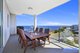 Photo - 59/80 Hornibrook Esplanade, Clontarf QLD 4019 - Image 24