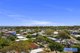 Photo - 59/80 Hornibrook Esplanade, Clontarf QLD 4019 - Image 25