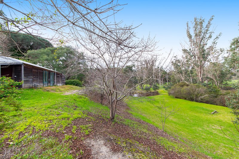 5981 Vasse Highway, Nannup WA 6275