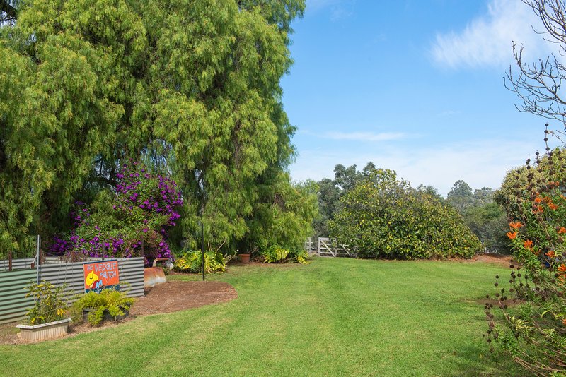 Photo - 5985 Vasse Highway, Nannup WA 6275 - Image 4