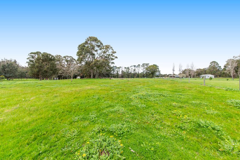 Photo - 5985 Vasse Highway, Nannup WA 6275 - Image 5