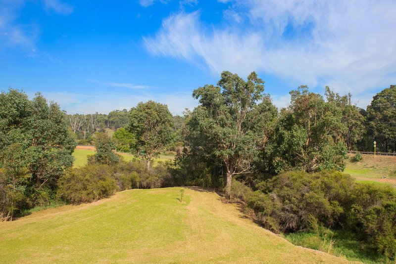 Photo - 5985 Vasse Highway, Nannup WA 6275 - Image 6