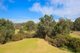 Photo - 5985 Vasse Highway, Nannup WA 6275 - Image 6