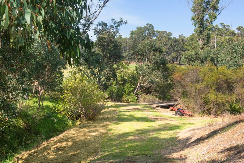 Photo - 5985 Vasse Highway, Nannup WA 6275 - Image 17