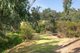 Photo - 5985 Vasse Highway, Nannup WA 6275 - Image 17