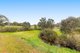 Photo - 5985 Vasse Highway, Nannup WA 6275 - Image 23