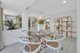 Photo - 59/88-98 Limetree Parade, Runaway Bay QLD 4216 - Image 4