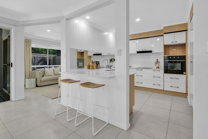 Photo - 59/88-98 Limetree Parade, Runaway Bay QLD 4216 - Image 8