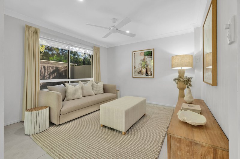 Photo - 59/88-98 Limetree Parade, Runaway Bay QLD 4216 - Image 9