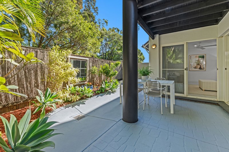 Photo - 59/88-98 Limetree Parade, Runaway Bay QLD 4216 - Image 12