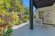 Photo - 59/88-98 Limetree Parade, Runaway Bay QLD 4216 - Image 12