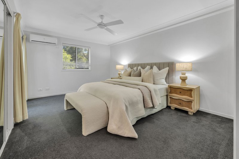 Photo - 59/88-98 Limetree Parade, Runaway Bay QLD 4216 - Image 13