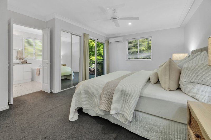 Photo - 59/88-98 Limetree Parade, Runaway Bay QLD 4216 - Image 14