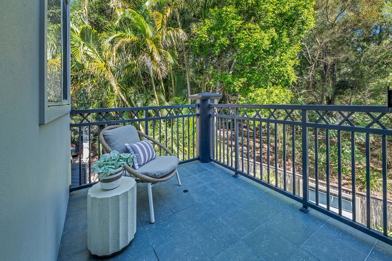 Photo - 59/88-98 Limetree Parade, Runaway Bay QLD 4216 - Image 15