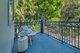 Photo - 59/88-98 Limetree Parade, Runaway Bay QLD 4216 - Image 15