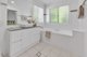Photo - 59/88-98 Limetree Parade, Runaway Bay QLD 4216 - Image 17