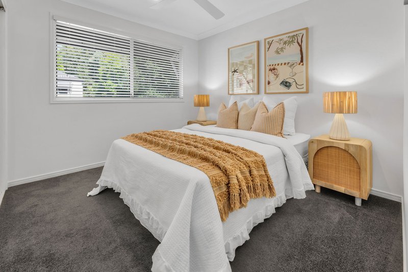 Photo - 59/88-98 Limetree Parade, Runaway Bay QLD 4216 - Image 20