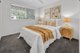 Photo - 59/88-98 Limetree Parade, Runaway Bay QLD 4216 - Image 20