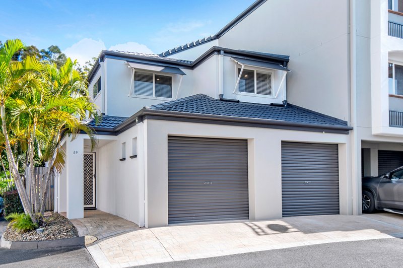 Photo - 59/88-98 Limetree Parade, Runaway Bay QLD 4216 - Image 23
