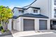 Photo - 59/88-98 Limetree Parade, Runaway Bay QLD 4216 - Image 23