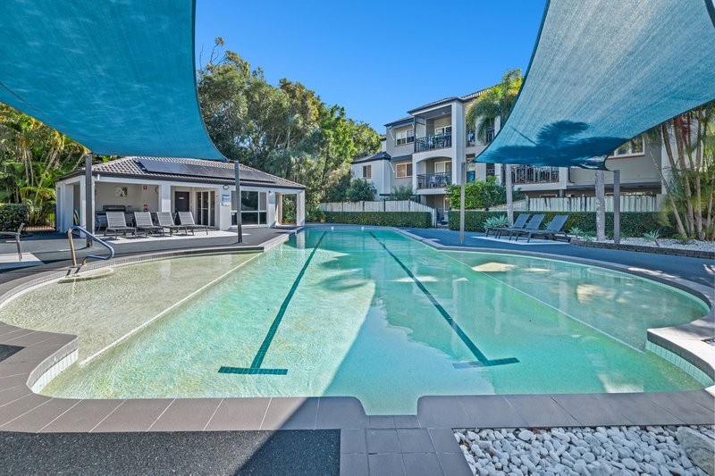 Photo - 59/88-98 Limetree Parade, Runaway Bay QLD 4216 - Image 24