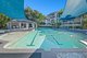 Photo - 59/88-98 Limetree Parade, Runaway Bay QLD 4216 - Image 24