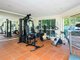 Photo - 59/88-98 Limetree Parade, Runaway Bay QLD 4216 - Image 25