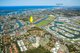 Photo - 59/88-98 Limetree Parade, Runaway Bay QLD 4216 - Image 26