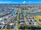 Photo - 59/88-98 Limetree Parade, Runaway Bay QLD 4216 - Image 27