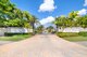 Photo - 59/88-98 Limetree Parade, Runaway Bay QLD 4216 - Image 28